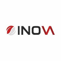 Inova LLC Agency Avatar