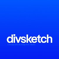 DivSketch Avatar