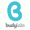 Buzly Labs Agency Avatar