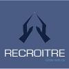 Recroitre Pte. Ltd. Agency Avatar