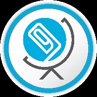 Globussoft - AI Solutions for New Age Industries. Avatar