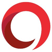 OUTSOURCEAGE LLC Avatar