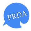 Prosperity Research LTD. Agency Avatar