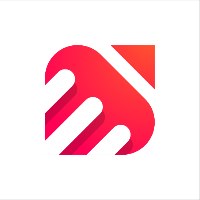 EvenDigit - A Top Rated Plus Digital Marketing Agency Avatar