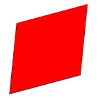 ACSPL Avatar