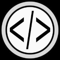 E-SOLUTIONS CONSULTING Avatar