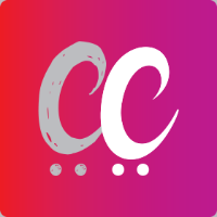 Classy Creative Agency