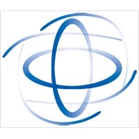 DBits Technology Services Avatar