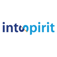 Intspirit Avatar