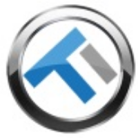 Ftech Solutions Avatar