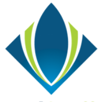 Indivar Software Solutions Private Limited Agency Avatar