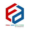 Final Data Solutions (FDS)