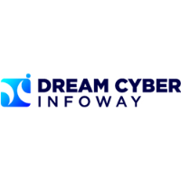 Dream Cyber Infoway Avatar