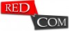 Redcom Avatar