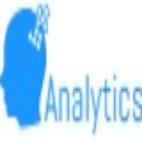 InteliBuzz Analytic LLP Avatar