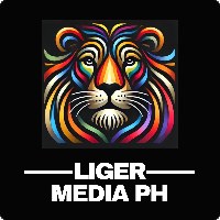 Liger Media Philippines Avatar