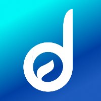 Experts Desk Agency Avatar