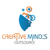 Creative Mind's Outsource, India , A Division of Creative Minds System & Solutions, India Agency Avatar