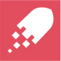 PixelGenio Avatar