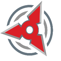 Localization Ninja Avatar