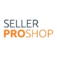 SellerPROShop Avatar