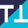 Technospecs Technologies Inc. Avatar