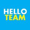 HelloTeam Avatar