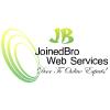 JoinedBro Web Services Agency Avatar