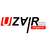 Uzair Pte Ltd Avatar