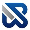 Rudra Innovative Software Avatar