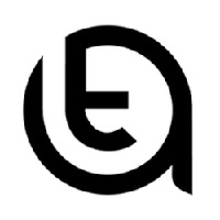 ASHA TECH Avatar