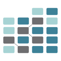 DataKnowl Services (Complexity Intelligence LLC) Avatar