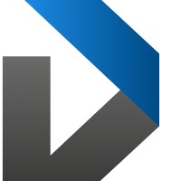 DevHired Inc Avatar
