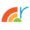Rain Design Agency Avatar
