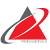 Arteta Online Professionals Avatar