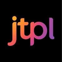 Jeronone Technologies Pvt Ltd Avatar