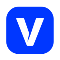 Velmie Avatar