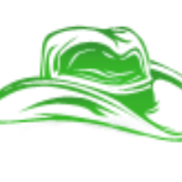 Green Hat World Solutions Avatar