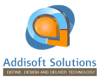 Addisoft Solutions Agency Avatar