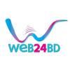 web24bd.com Avatar
