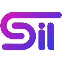 Super Intellisense Technologies