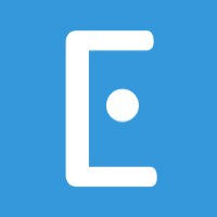 ERP TECH Avatar
