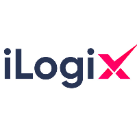 iLogix Web/App Development Company Avatar