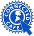 Connected Cafe Agency Avatar