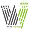 Wizard Infoways Pvt. Ltd. Avatar