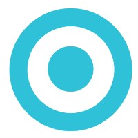 Spinzomedia LLC Avatar