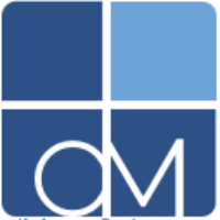 dMark Solutions Avatar