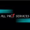 ALL PRO SERVICES Agency Avatar
