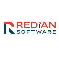 Redian Software MEA LLC FZ Avatar