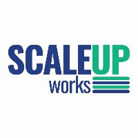 ScaleUp Works